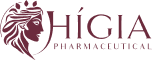 Higia